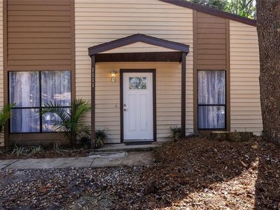 1111 SW 19th Pl, Gainesville, FL, 32601