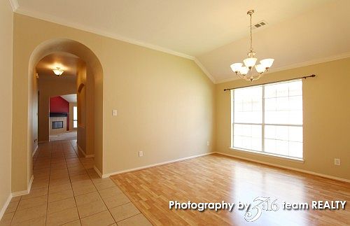 5th image of 11369 Kingsville Dr