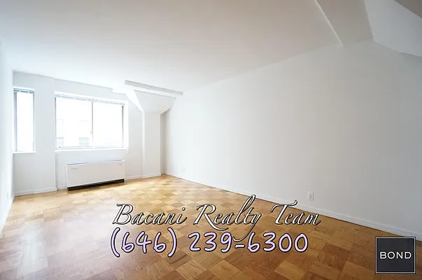 Rented by Bond New York | media 3