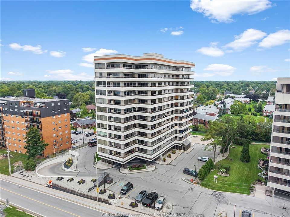 1st image of 5151 Riverside Dr E #905
