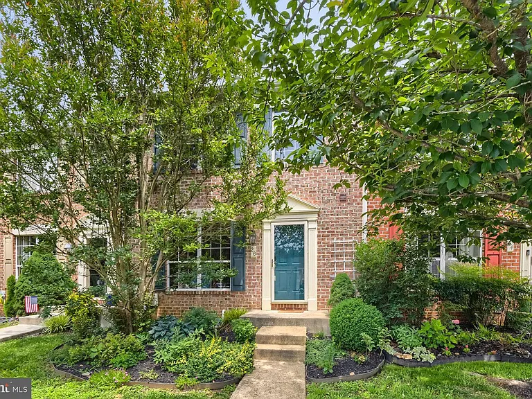 26 White Pine Ct — Photo 27