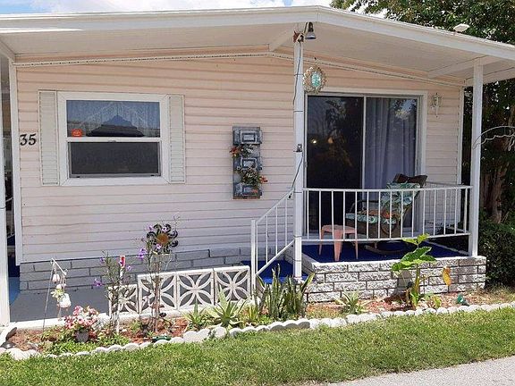 2nd image of 7403 46th Ave N Lot 35