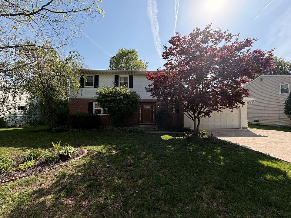1st image of 5644 Linworth Rd