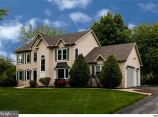 13 Bayberry Clos, Newark, DE 19711