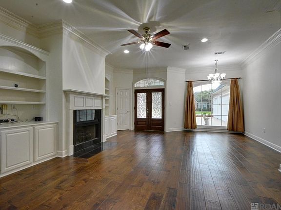 4th image of 6003 Jonathan Alaric Ave