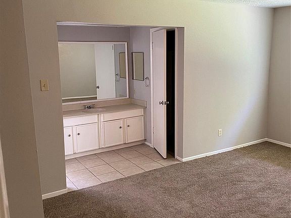 5th image of 7547 Winkle Wood Ln