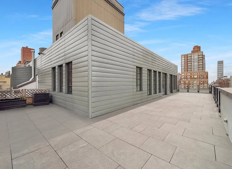 151 E 80th St #PHA — Photo 20
