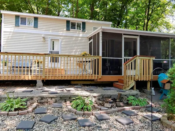 2945 County Highway 4 #415, Cokato, MN 55321