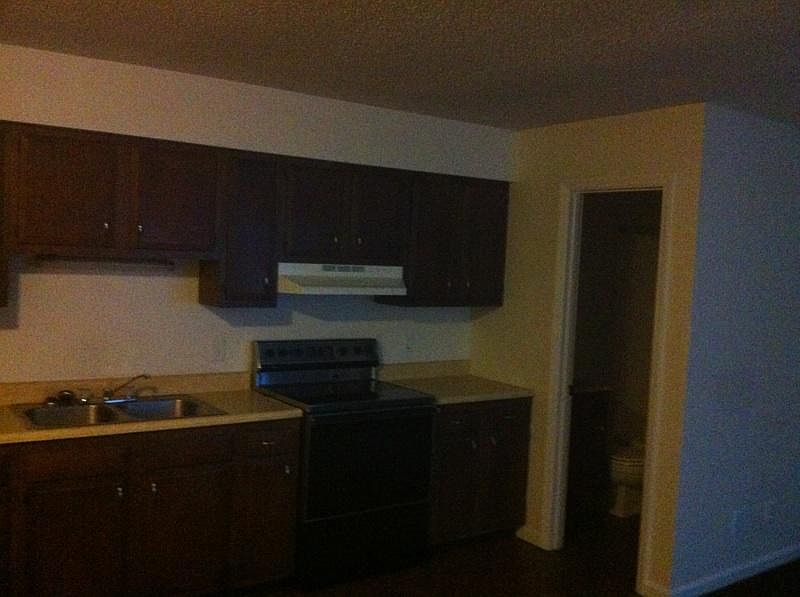 2nd image of 7250 N 32nd St APT 1