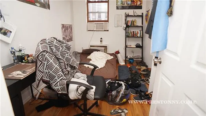 Rented by JM Preston Properties LLC | media 39