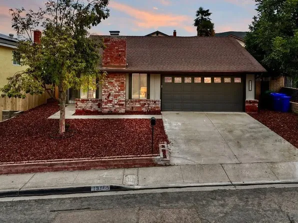 13865 Paseo Cevera, San Diego, CA 92129