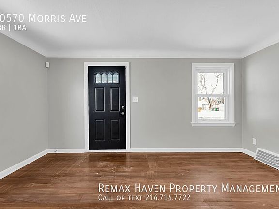 3rd image of 20570 Morris Ave