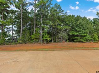 15467 Prayer Mountain Ct, Lindale, TX 75771