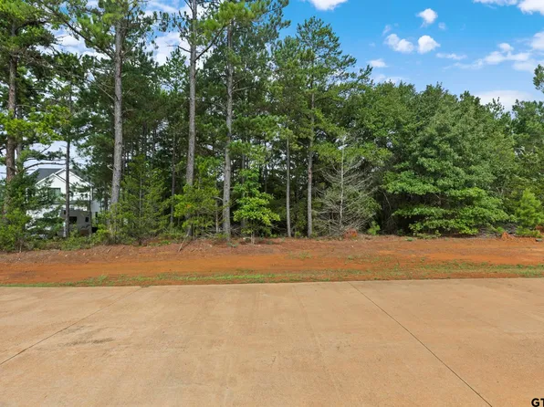 15467 Prayer Mountain Ct, Lindale, TX 75771