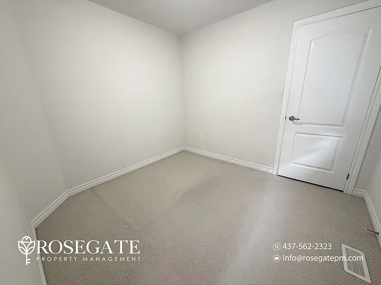 106 Dolobram Trl #1 — Photo 14