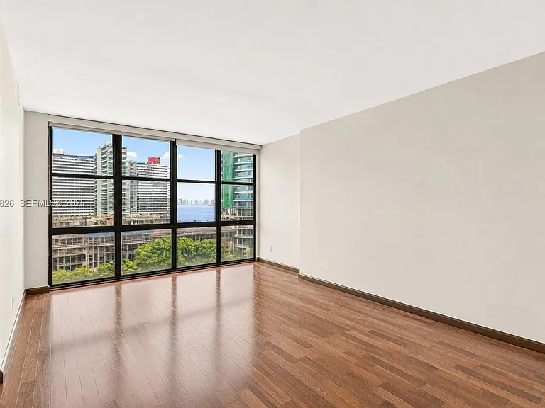 1901 Brickell Ave #B1109 — Photo 18