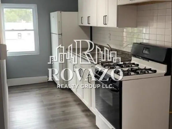 700 N 5th St, Newark, NJ