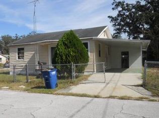 1804 Roseland Ave, Sebring, FL 33870