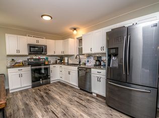 8 Starr King Park, Lancaster, NH 03584