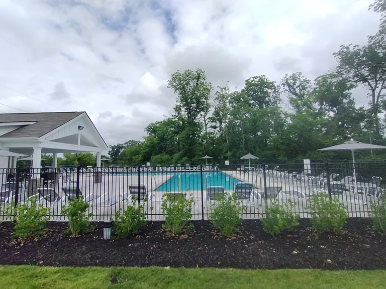 691 Birdie Dr — Photo 21