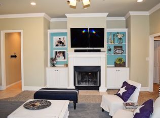 1502 NW 11th St, Andrews, TX 79714