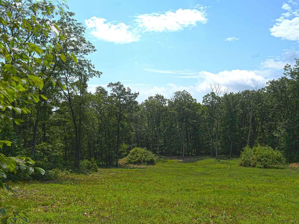 13 Conyngham Crest Dr, Sugarloaf, PA 18249 Zillow