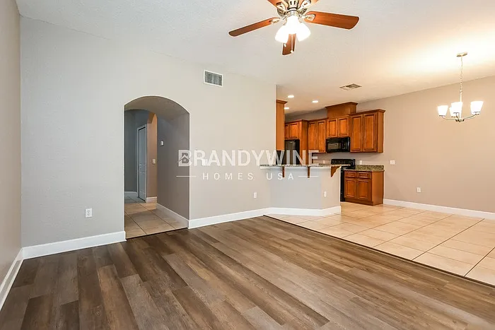 1200 La Fortuna Blvd — Photo 5