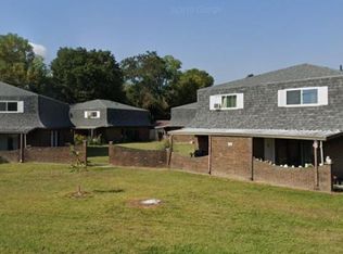 1113A Hollander St, Newark, OH 43055