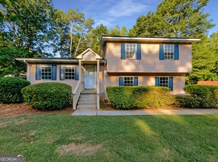 4488 Westfield Dr SW, Mableton, GA 30126