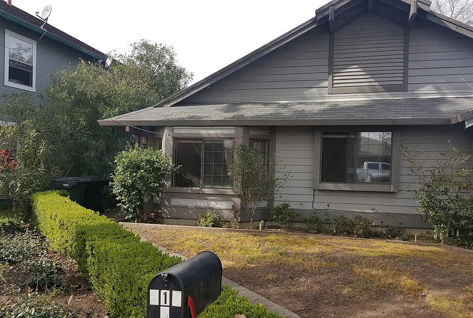 1st image of 214 High St