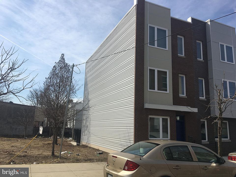 1st image of 810 W Norris St