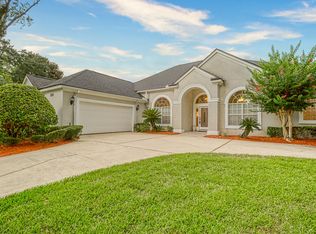 8205 Bay Tree Ln, Jacksonville, FL 32256