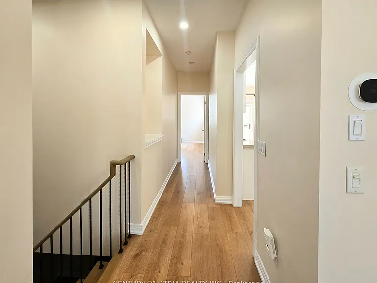 31 Cliveden Pl — Photo 10