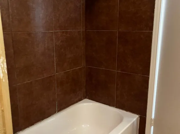 811 Acton Ave, Duncanville, TX 75137