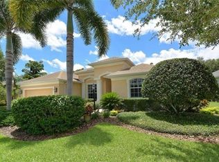 8102 Coates Row Pl, University Park, FL 34201