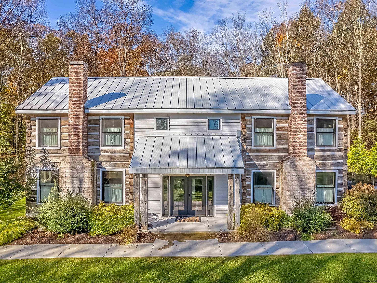 1017 Bruyn Turnpike, Pine Bush, NY 12566 MLS 20222176 Zillow