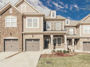 7806 Kemberton Dr W, Nolensville, TN 37135