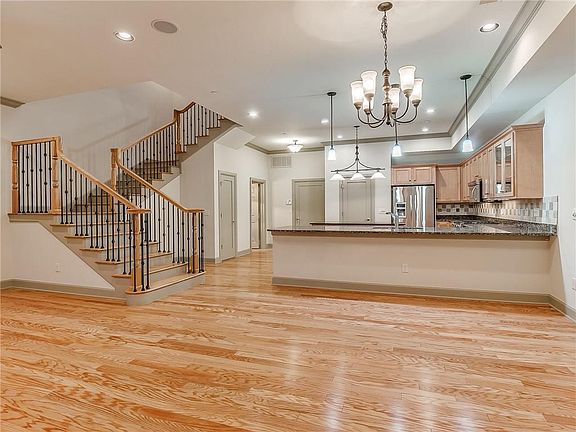 4th image of 214 Russell M Perry Ave #47