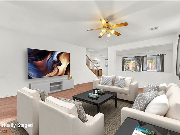 3rd image of 920 Cypress Gold Ct