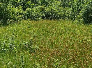 7193 W Vienna Rd, Clio, MI 48420