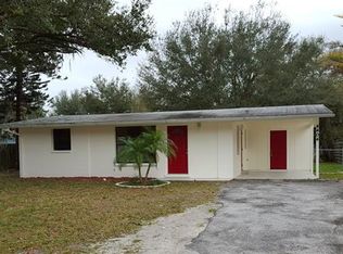 4404 56th Avenue Ter E, Bradenton, FL 34203