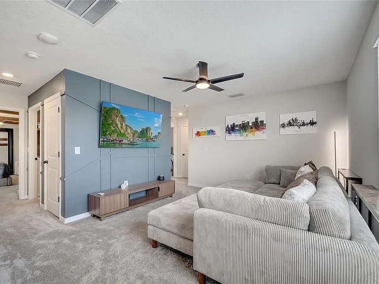 10836 Waterwood Aly — Photo 26