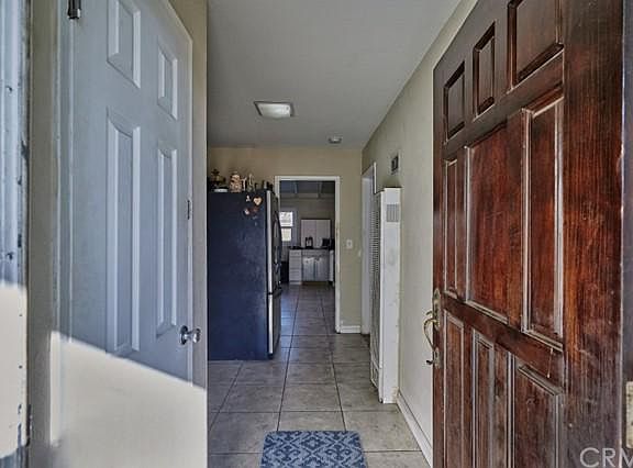 3rd image of 25340 Yolanda Ave