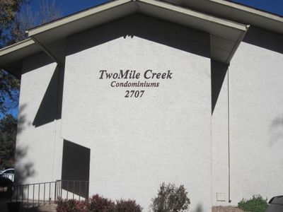 2707 Valmont Rd, Boulder, CO, 80304