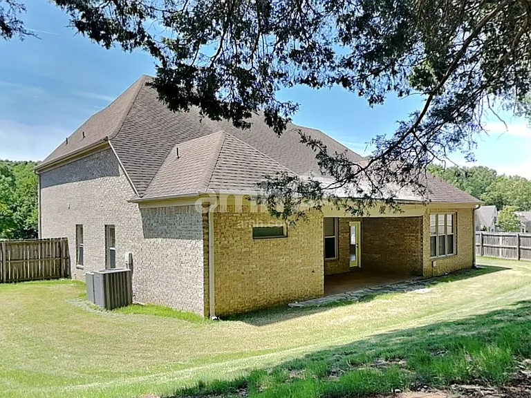 7450 Shadow Run Ln — Photo 24