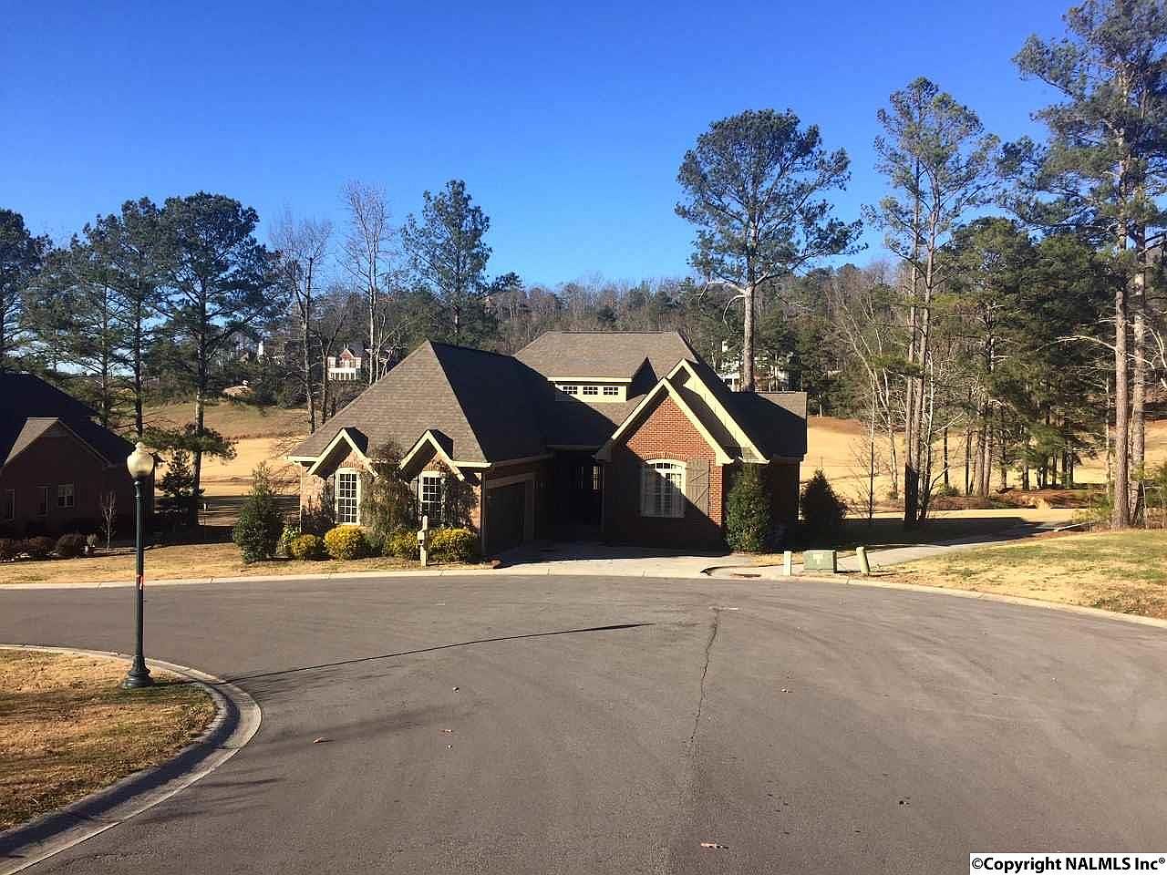 34 Turning Leaf, Union Grove, AL 35175 Zillow