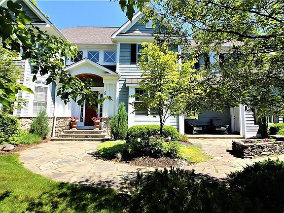 2nd image of 18 Claret Dr