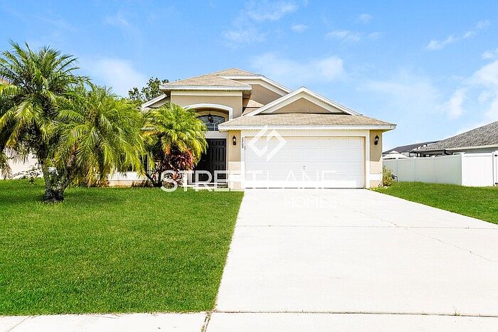 1st image of 2709 Eagle Canyon Dr S