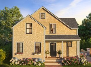 14 Beach Grass Rd, Nantucket, MA 02554