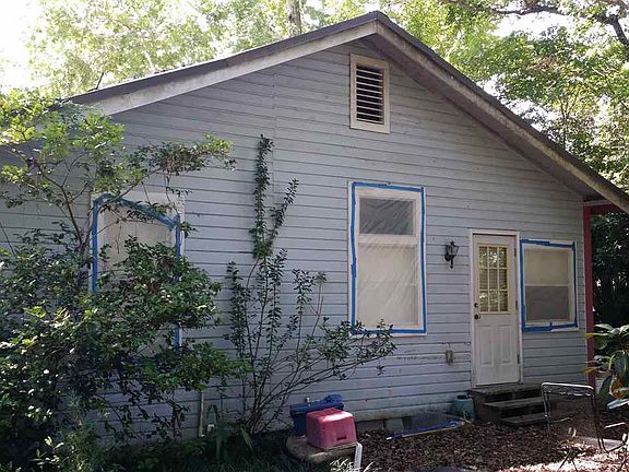 4th image of 125 Municipal Ave